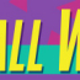 Illustration for article titled Tiffany on “I Think We’re Alone Now,” being the queen of the mall, and dubstep